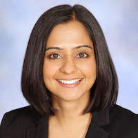 Anjali N.